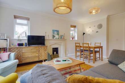 Dean Park Bournemouth * Sought After Location*, Image 26