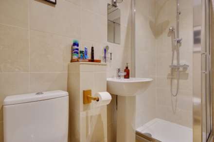 Dean Park Bournemouth * Sought After Location*, Image 7