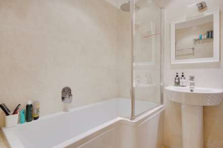 Dean Park Bournemouth * Sought After Location*, Image 8