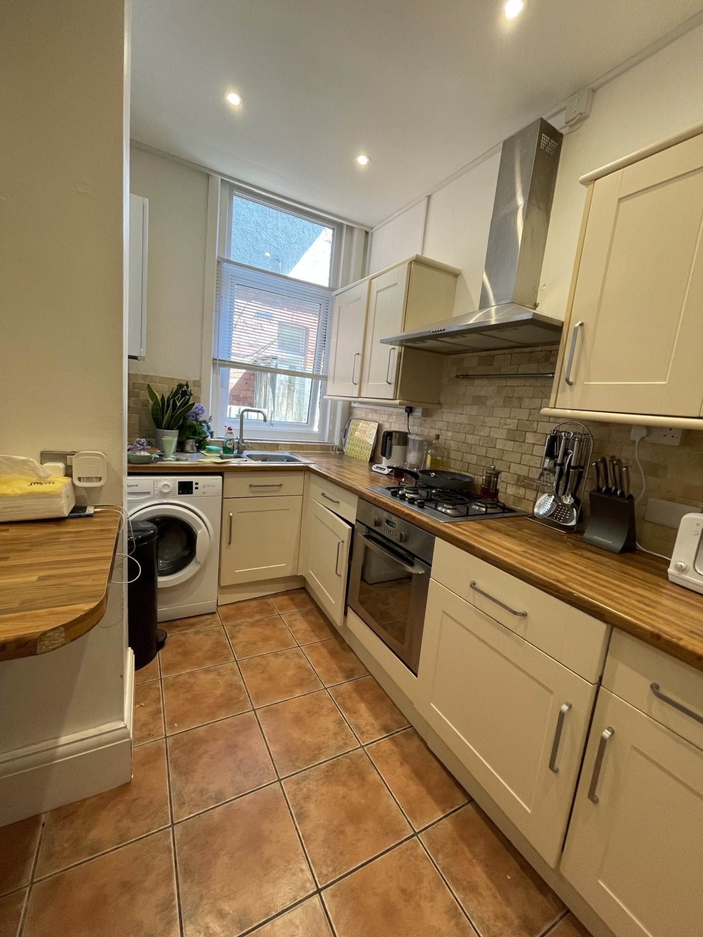 Ascham Road, Bournemouth, Image 12