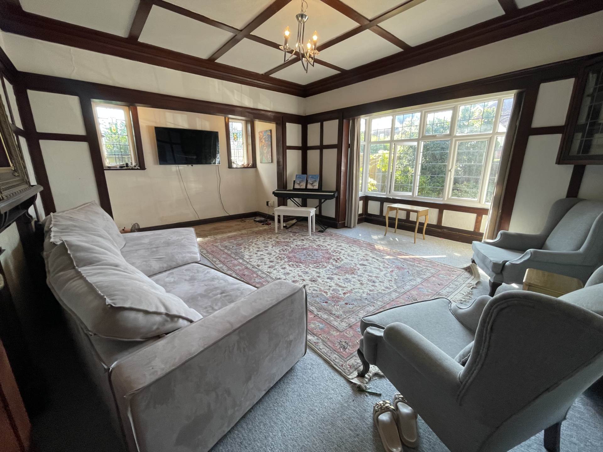 Ascham Road, Bournemouth, Image 2