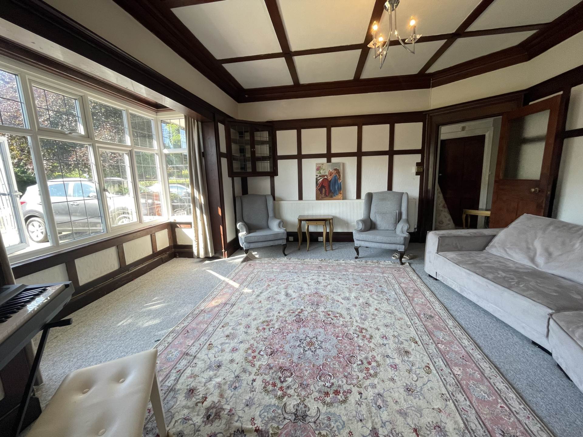 Ascham Road, Bournemouth, Image 3