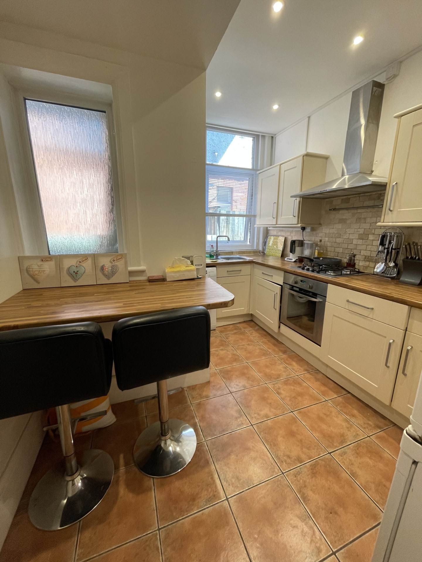 Ascham Road, Bournemouth, Image 4