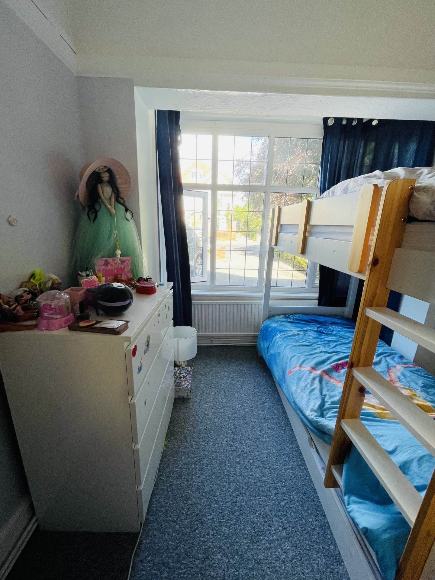 Ascham Road, Bournemouth, Image 7