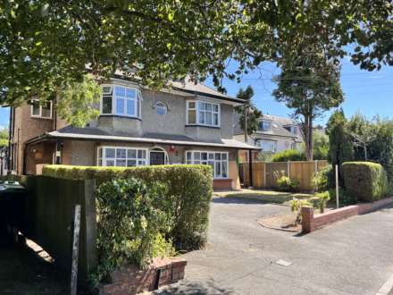 Ascham Road, Bournemouth, Image 10