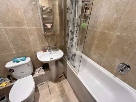 Ascham Road, Bournemouth, Image 11