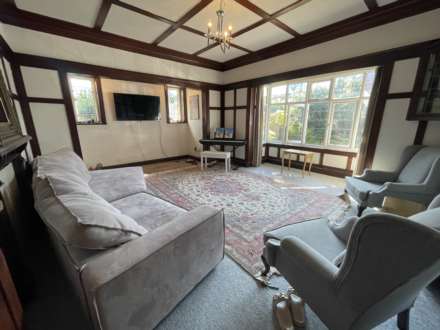 Ascham Road, Bournemouth, Image 2