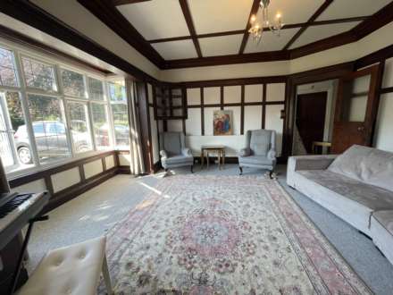 Ascham Road, Bournemouth, Image 3