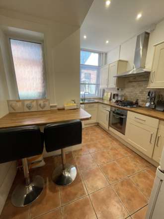 Ascham Road, Bournemouth, Image 4