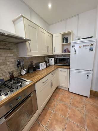 Ascham Road, Bournemouth, Image 5