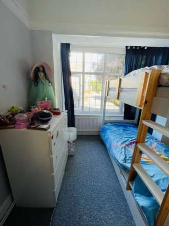 Ascham Road, Bournemouth, Image 7