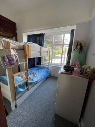 Ascham Road, Bournemouth, Image 8