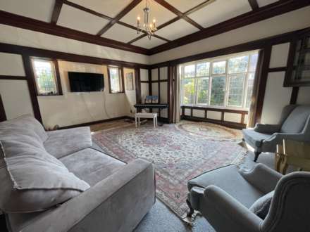 Ascham Road, Bournemouth, Image 9