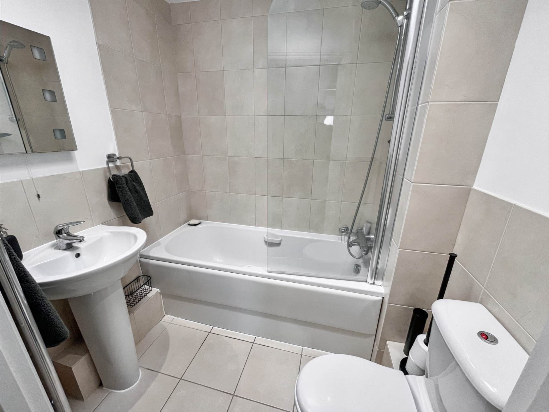 Capstone Road, Charmminster, Image 6