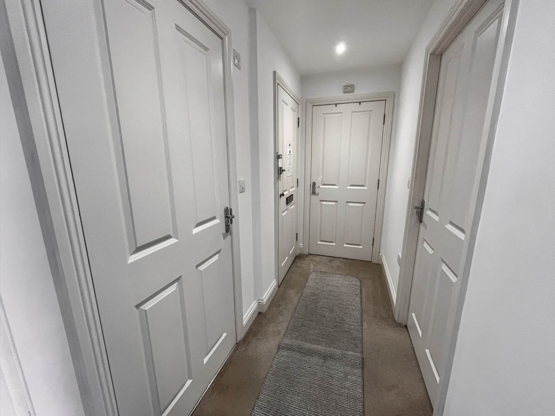 Capstone Road, Charmminster, Image 7