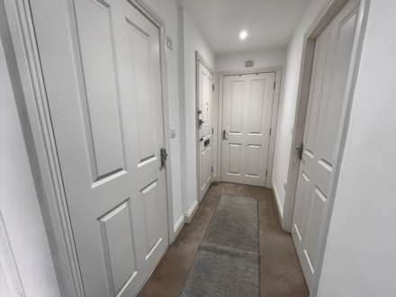 Capstone Road, Charmminster, Image 7