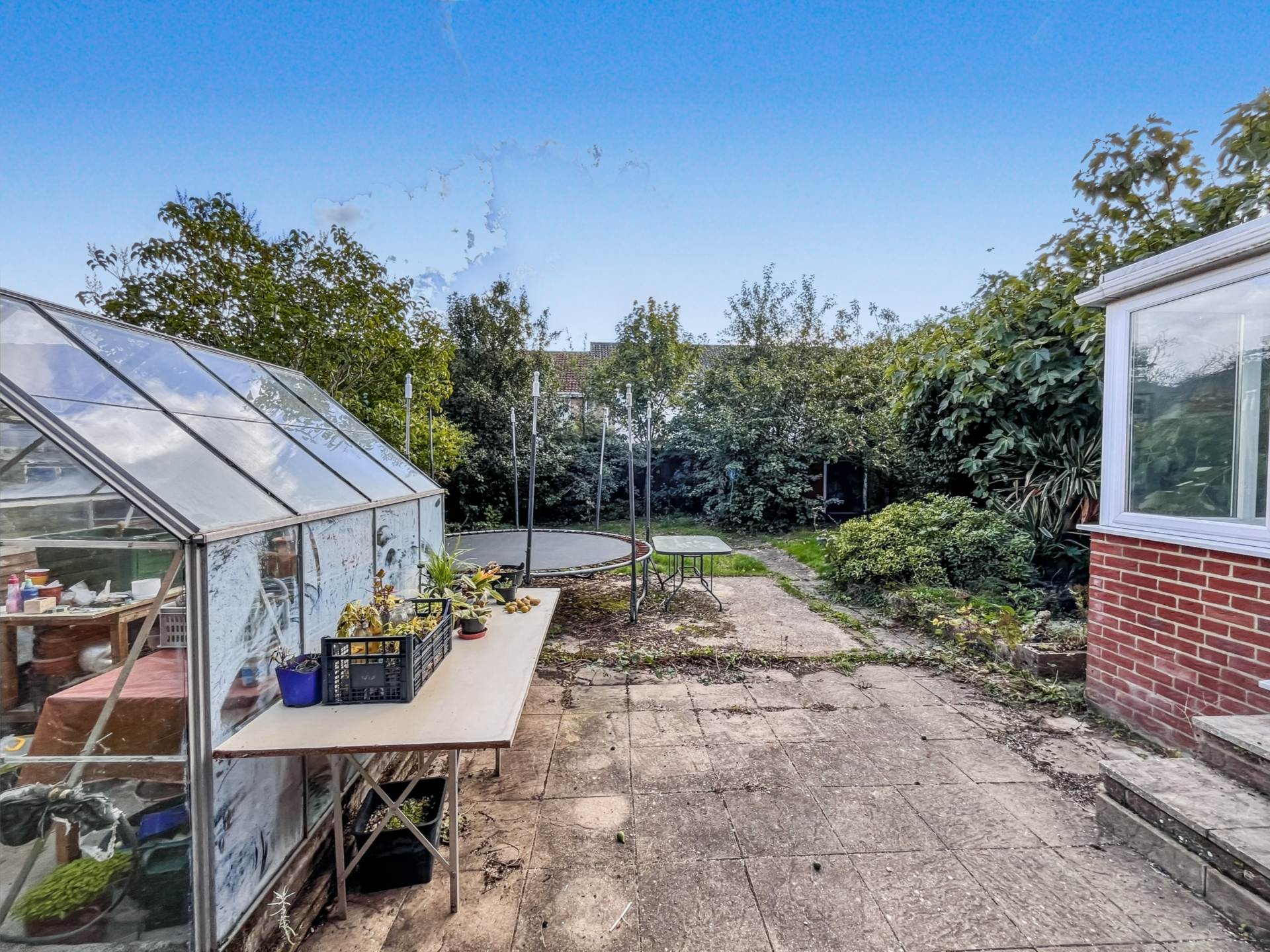 Montgomery Avenue, Bournemouth BH11, Image 10