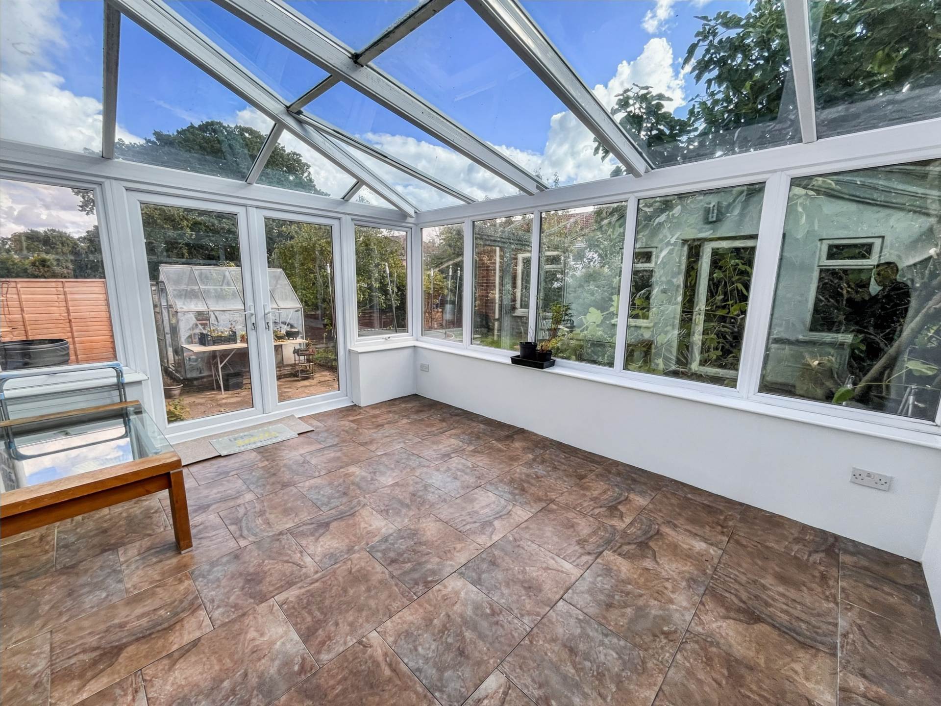 Montgomery Avenue, Bournemouth BH11, Image 4