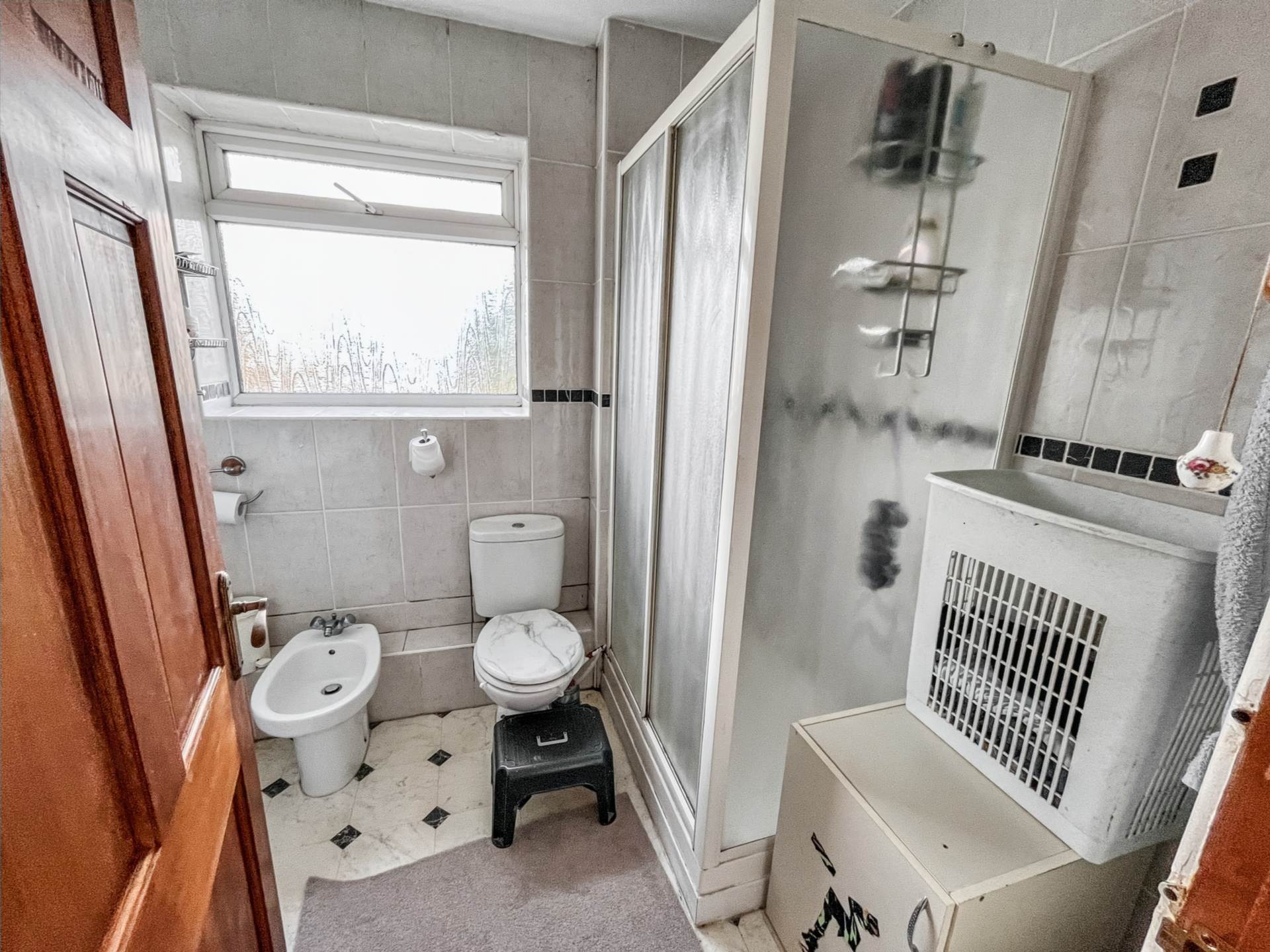 Montgomery Avenue, Bournemouth BH11, Image 8