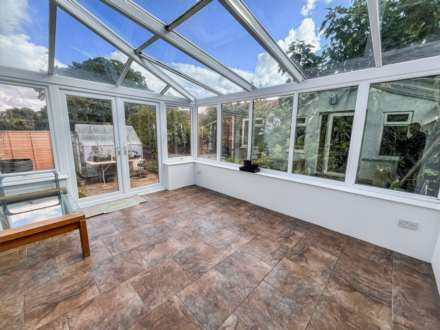 Montgomery Avenue, Bournemouth BH11, Image 4