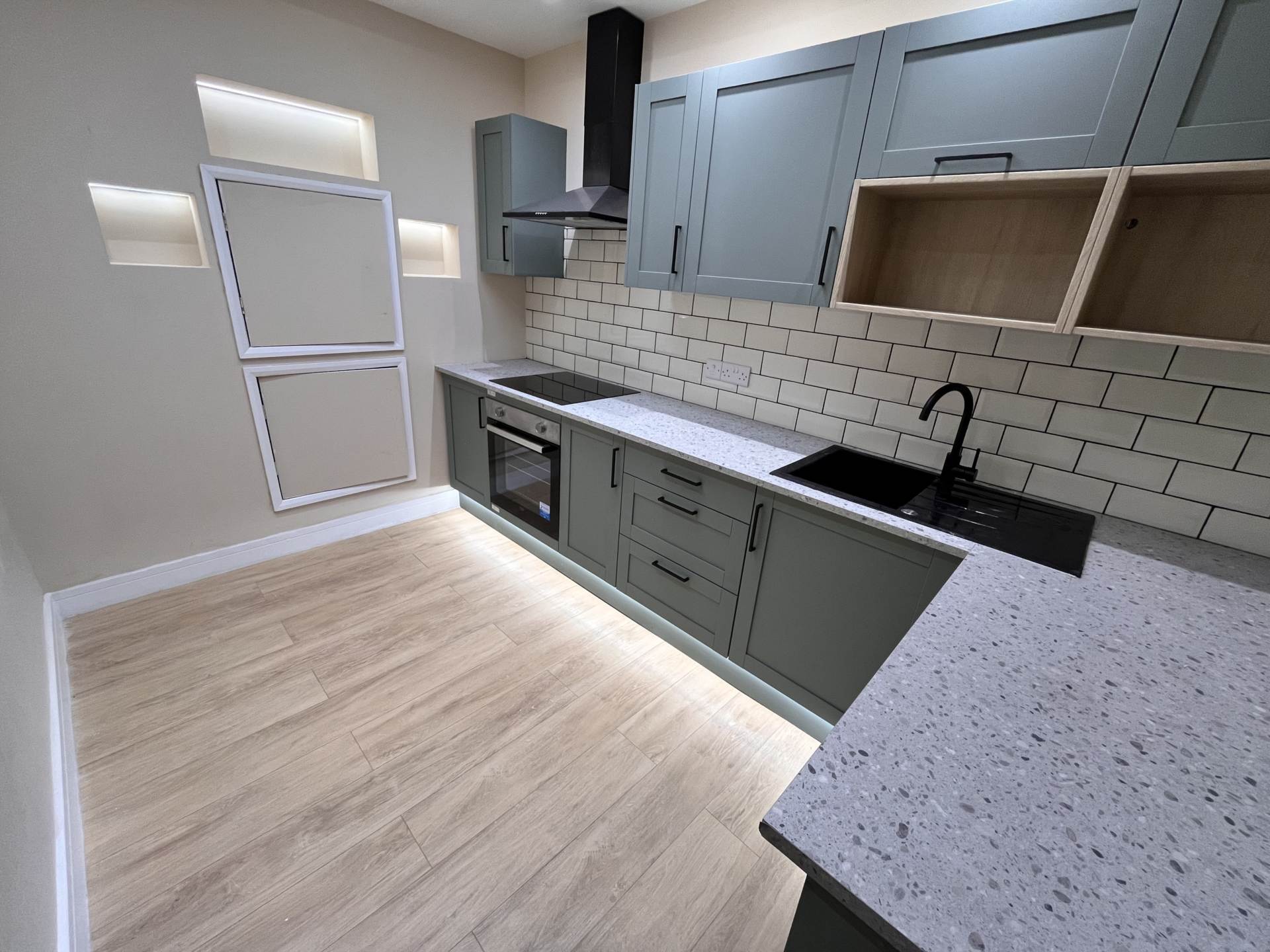 Christchurch Road, Bournemouth, Image 10