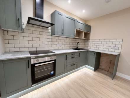 Christchurch Road, Bournemouth, Image 12