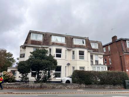 Christchurch Road, Bournemouth, Image 6