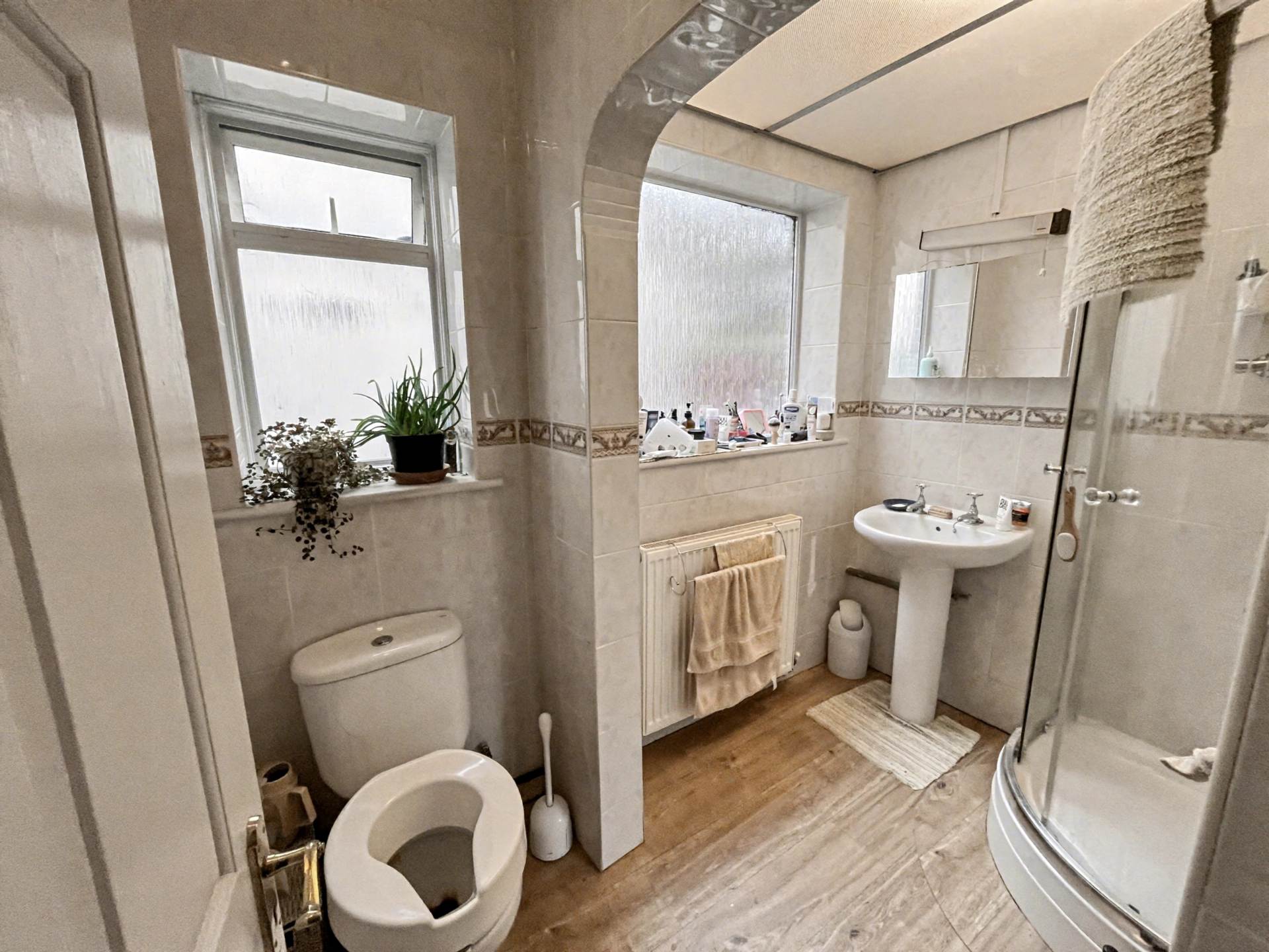 Hurn Road, Christchurch, Image 11