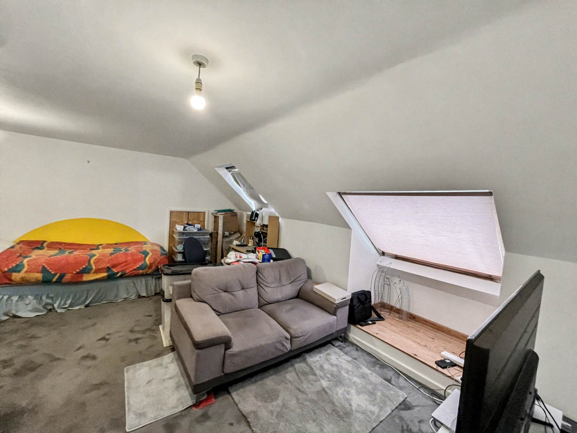 Hurn Road, Christchurch, Image 12