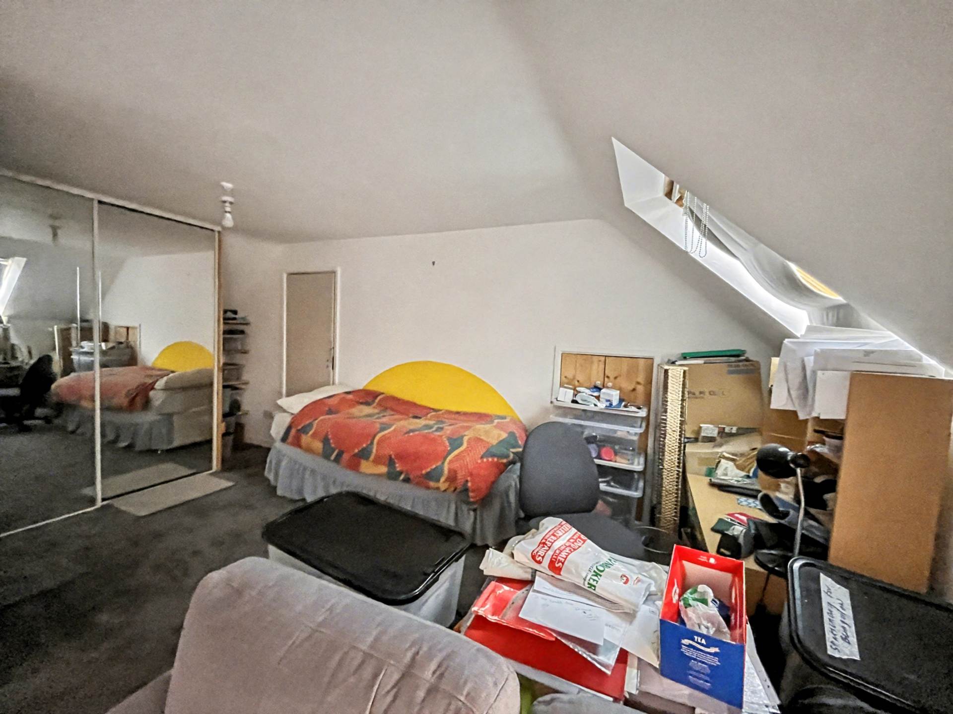 Hurn Road, Christchurch, Image 17