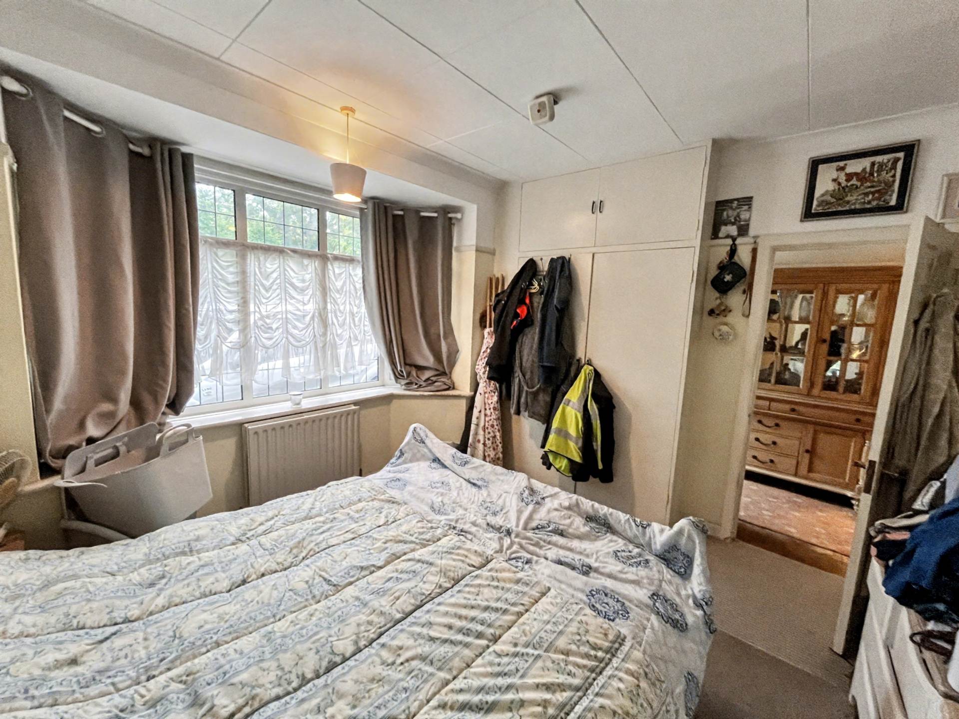 Hurn Road, Christchurch, Image 20