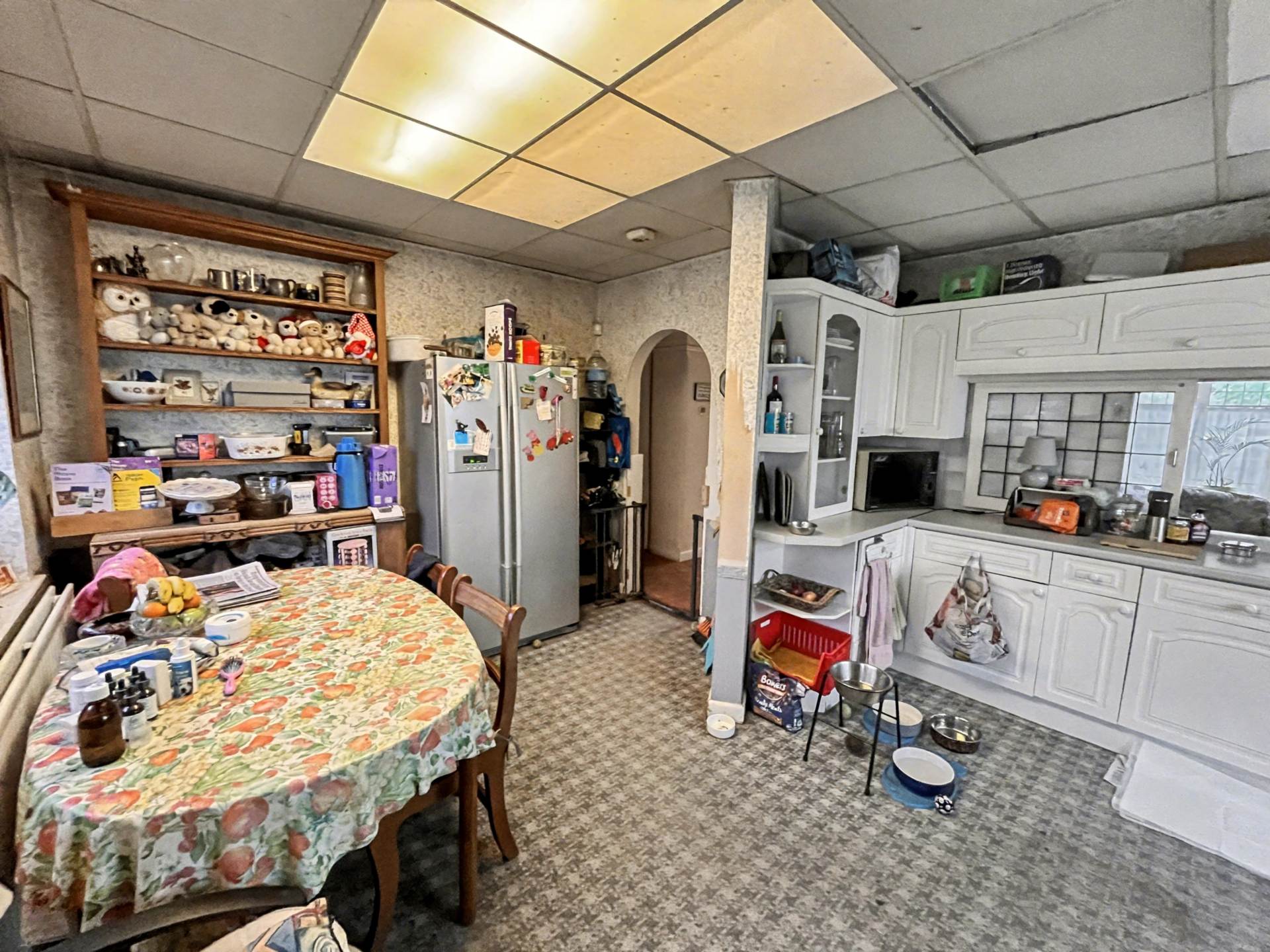 Hurn Road, Christchurch, Image 21