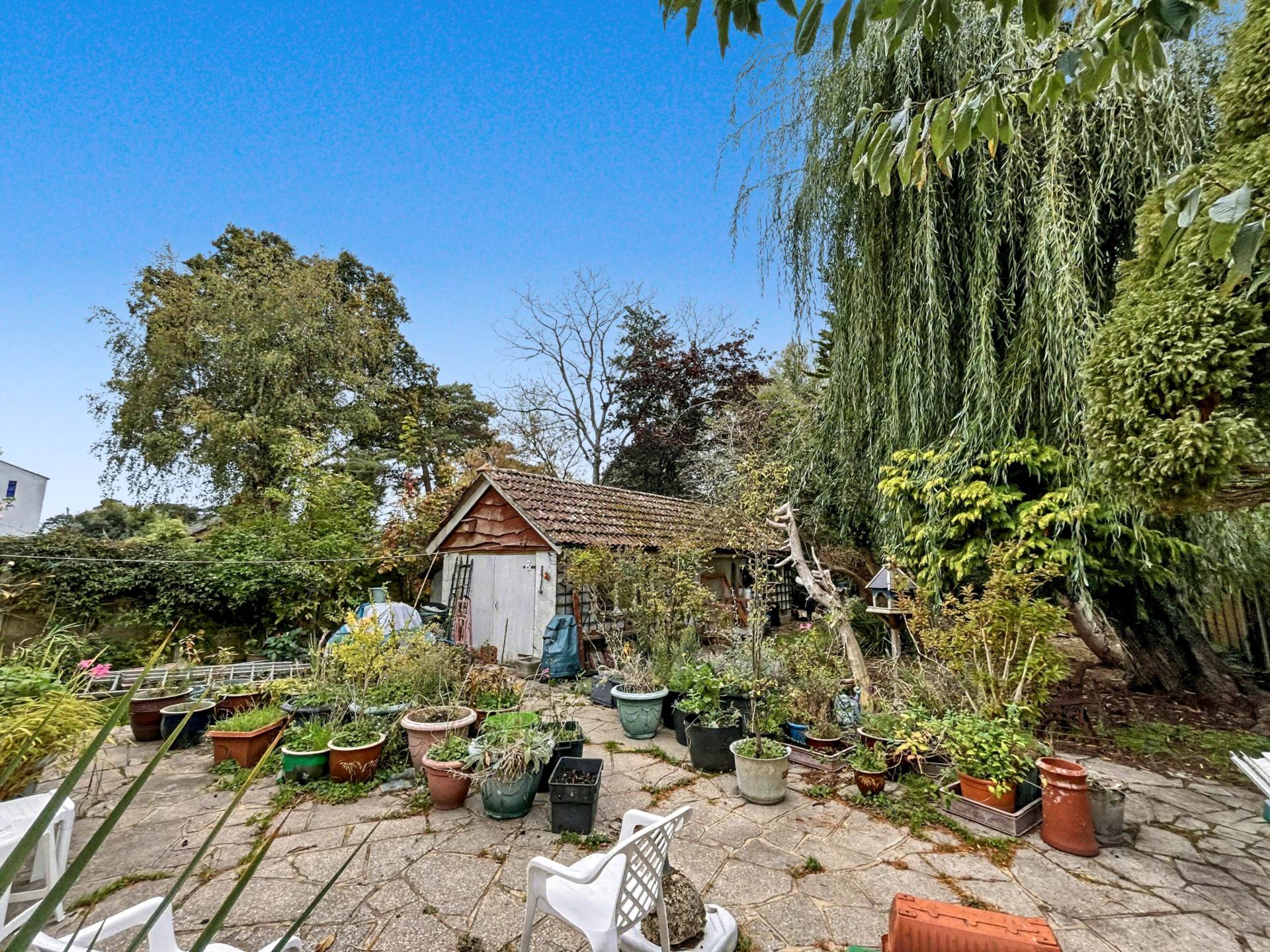 Hurn Road, Christchurch, Image 24