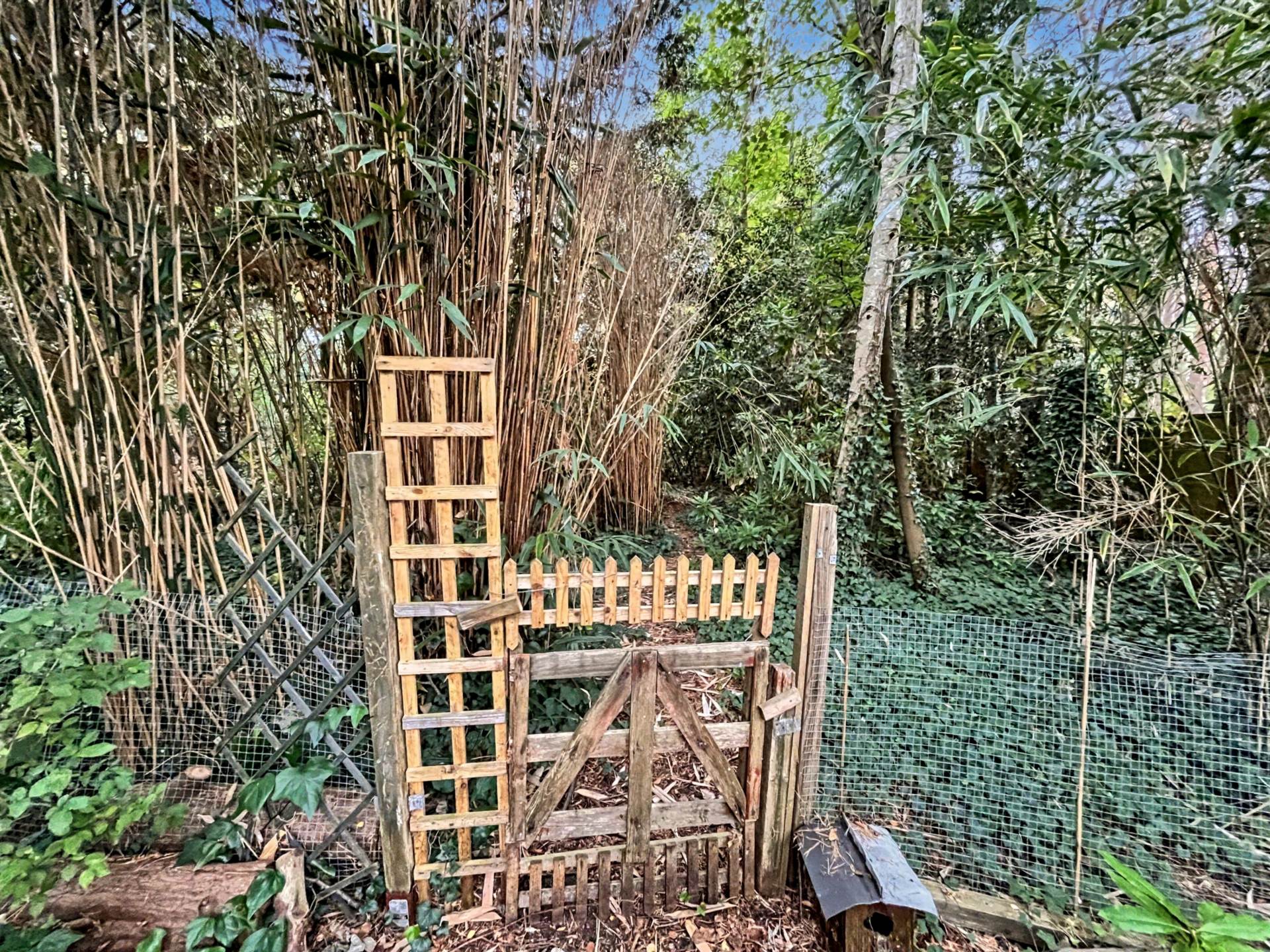 Hurn Road, Christchurch, Image 31