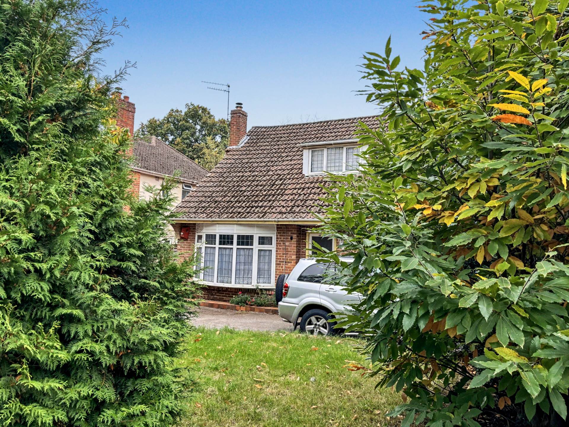 Hurn Road, Christchurch, Image 36