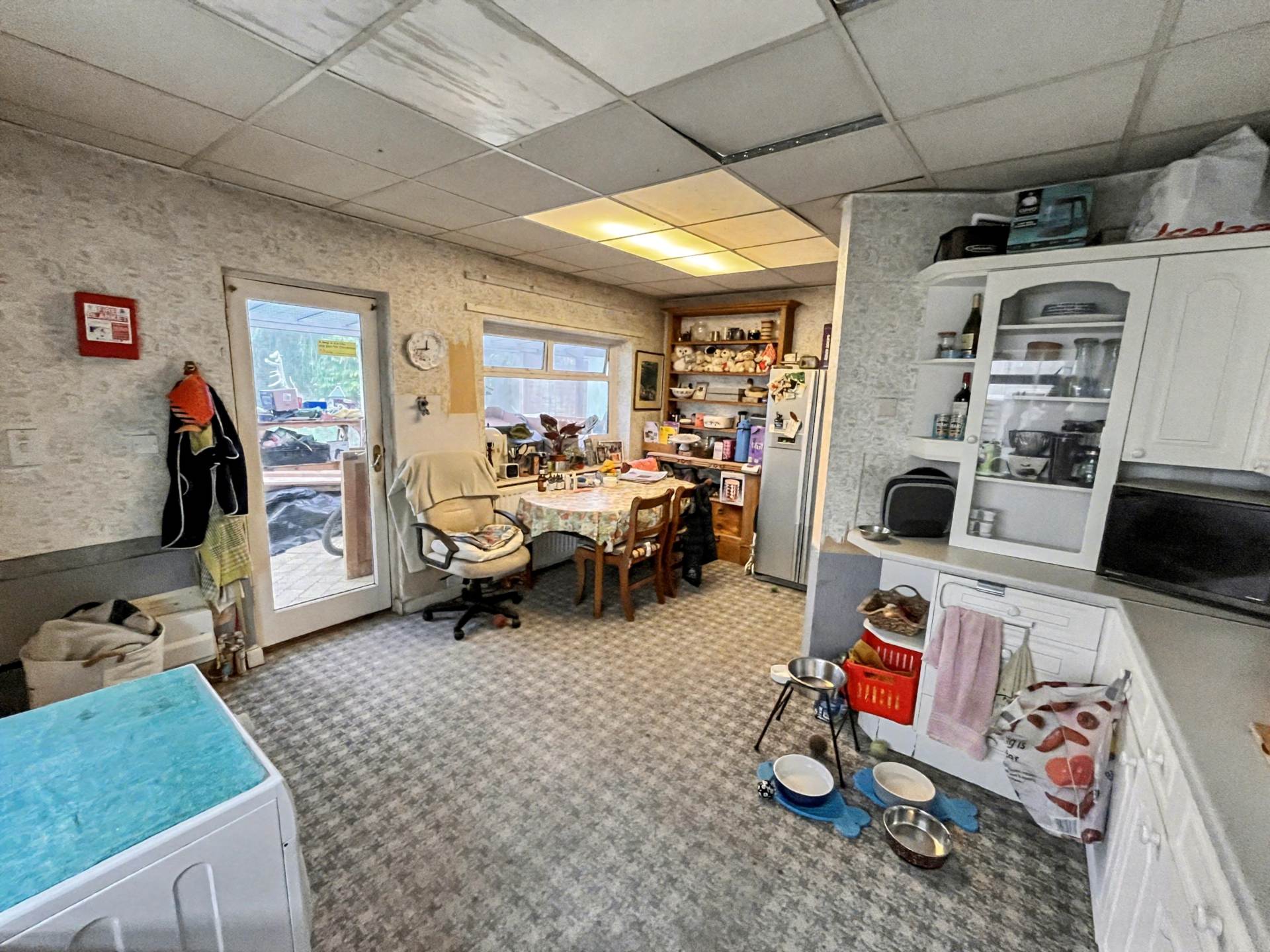 Hurn Road, Christchurch, Image 5