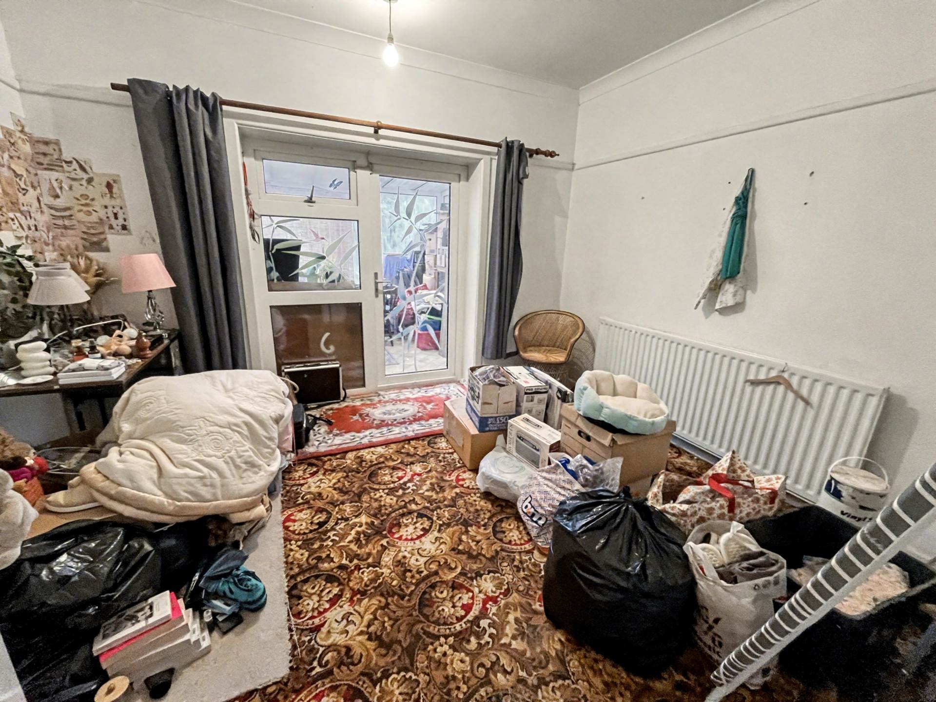 Hurn Road, Christchurch, Image 7