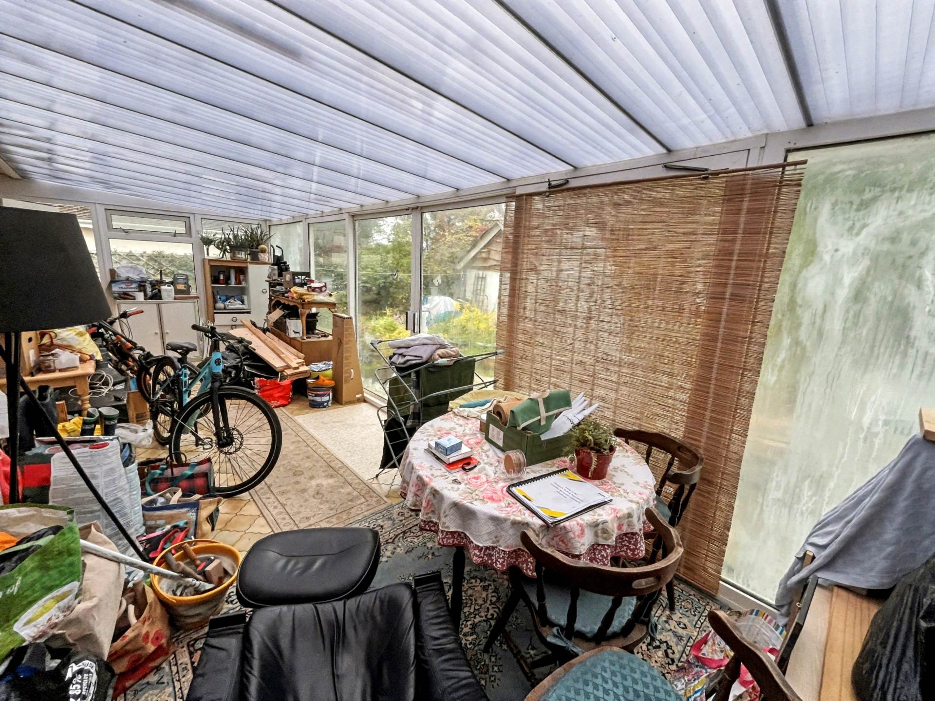 Hurn Road, Christchurch, Image 8