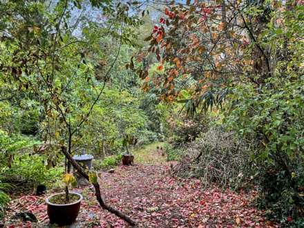 Hurn Road, Christchurch, Image 10