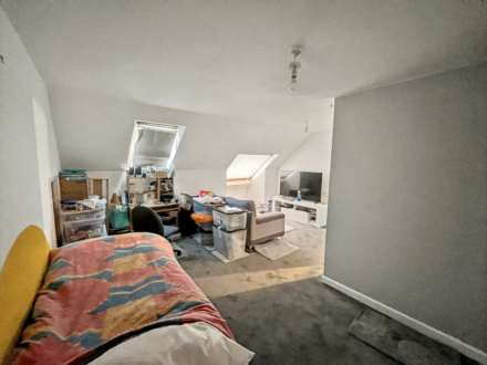 Hurn Road, Christchurch, Image 15