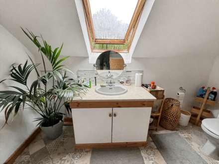 Hurn Road, Christchurch, Image 16