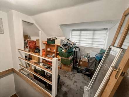 Hurn Road, Christchurch, Image 18