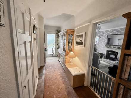 Hurn Road, Christchurch, Image 2