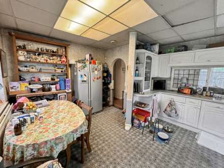 Hurn Road, Christchurch, Image 21