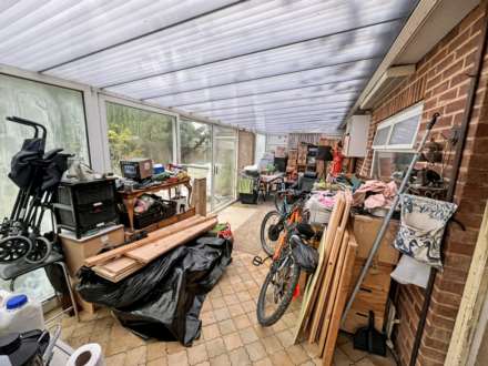 Hurn Road, Christchurch, Image 22