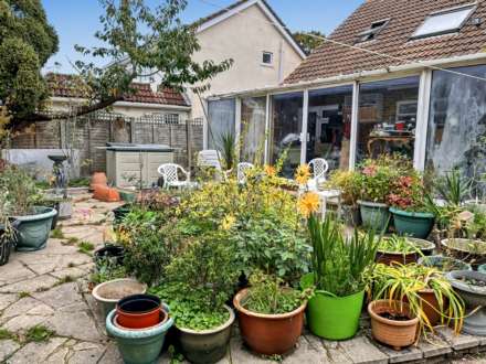 Hurn Road, Christchurch, Image 23