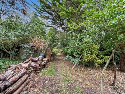 Hurn Road, Christchurch, Image 26