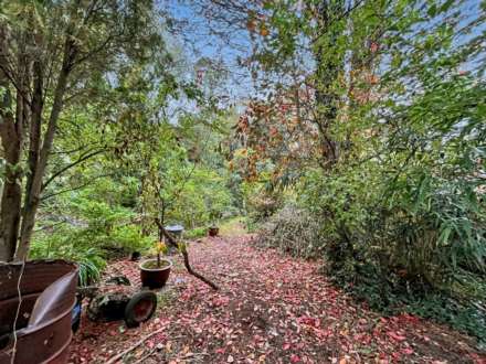 Hurn Road, Christchurch, Image 28