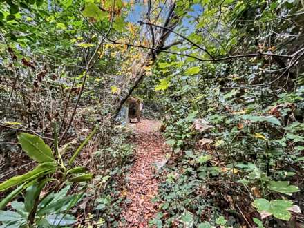 Hurn Road, Christchurch, Image 32