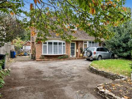 Hurn Road, Christchurch, Image 33